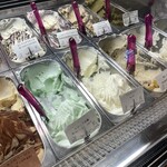 ソッリーゾ デル オルソ - 