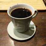 カイカドウ カフェ - 