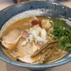 麺屋 サマー太陽