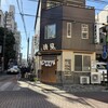 清見そば本店