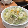 日高屋 西荻窪南口店