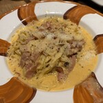 サカバダアレグロ - 