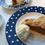 松之助 N.Y. 東京・代官山店 - 