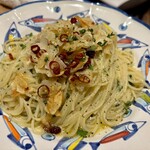 サカバダアレグロ - 