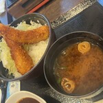 まるは食堂 - 料理写真: