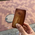 ロッカドウ ファクトリー - 