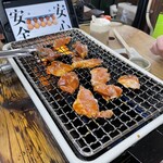 コケコッコー共和国 - 
