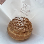 ロッカドウ ファクトリー - 