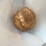 ロッカドウ ファクトリー - 