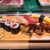 乃池 - 料理写真: