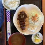 宮川屋 - 