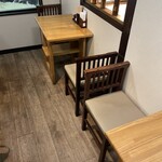 そば処 まる山 - 