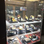 そば処 まる山 - 