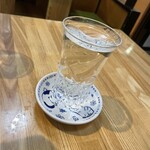 そば処 まる山 本店 - 