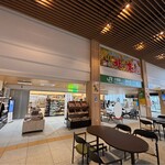 ニューデイズ - 