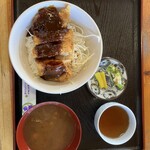 宮川屋 - 