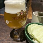 串揚げキッチン だん - 