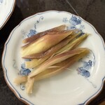 立呑旬鮮 すーさん - 