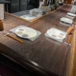 串揚げキッチン だん - 