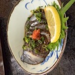 立呑旬鮮 すーさん - 