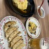 餃子の王将 尼崎インター店