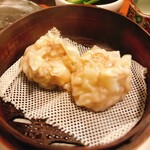 焼鳥小屋どろまみれ - 