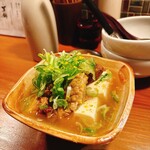 焼鳥小屋どろまみれ - 