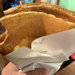 コクリコ 御成通り店 - 