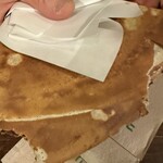 コクリコ 御成通り店 - 