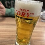 餃子の王将 尼崎インター店 - 