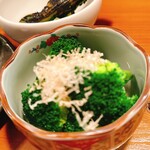 焼鳥小屋どろまみれ - 