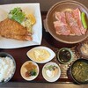漣 鳥羽店