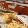 PANAME Crêpes de Paris 東京店