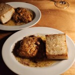 カルネジーオ イースト - 