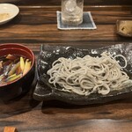 馬肉専門店 喜心 - 