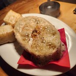 カルネジーオ イースト - 