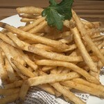 イタリアン リゾート ペルティカ - 