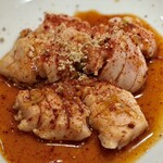 富士吉 別館 - 