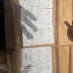 イタリアン リゾート ペルティカ - 