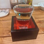 創作居酒屋まとし屋 - 玄宰