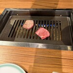 上野 太昌園 上野駅前店 - 