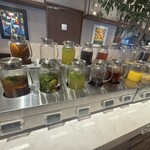 イタリアン リゾート ペルティカ - 