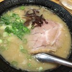 博多ラーメン 和 - 