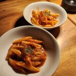 カルネジーオ イースト - 