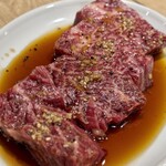 富士吉 別館 - 