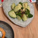 大衆酒場さんま - 