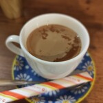 インド料理 ナジィル - 