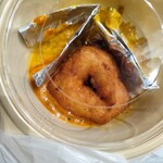 インド料理 ナジィル - 