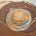 リストランテ ラストリカート - 