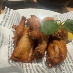 イタリアン リゾート ペルティカ - 